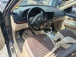 Hyundai Santa Fe-8