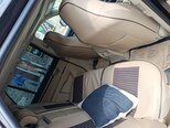 Hyundai Santa Fe-5