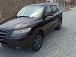 Hyundai Santa Fe-6