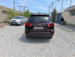 Hyundai Santa Fe-4