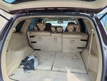 Hyundai Santa Fe-2
