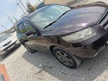 Hyundai Santa Fe-7