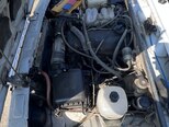 LADA (VAZ) 2107-11