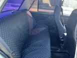 LADA (VAZ) 2107-4