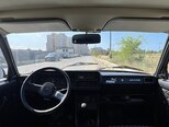 LADA (VAZ) 2107-3