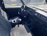 LADA (VAZ) 2107-5
