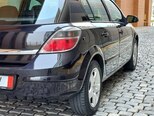 Opel Astra-6