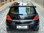 Opel Astra-4