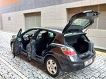 Opel Astra-8