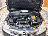 Opel Astra-16