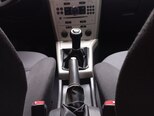 Opel Astra-11