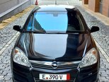 Opel Astra-17