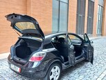 Opel Astra-9