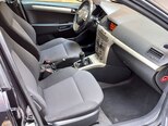 Opel Astra-10
