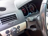 Opel Astra-15