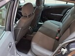 Opel Astra-13