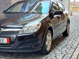 Opel Astra-19