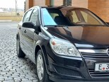 Opel Astra-18