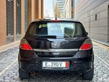 Opel Astra-3