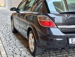 Opel Astra-5