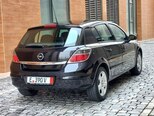 Opel Astra-2