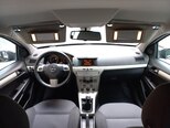 Opel Astra-12