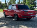 LADA (VAZ) 21011-2