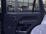 Land Rover Range Rover-15