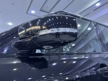 Land Rover Range Rover-17
