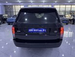 Land Rover Range Rover-7