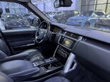 Land Rover Range Rover-10