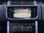 Land Rover Range Rover-18