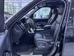 Land Rover Range Rover-11