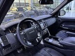 Land Rover Range Rover-9
