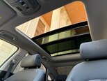 Hyundai Sonata-14