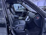 Land Rover Range Rover-12