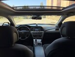 Hyundai Sonata-12