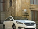Hyundai Sonata-5