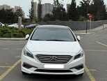 Hyundai Sonata-2