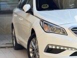 Hyundai Sonata-6