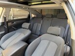 Hyundai Sonata-13