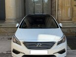 Hyundai Sonata-7