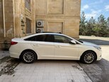Hyundai Sonata-10