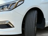 Hyundai Sonata-11