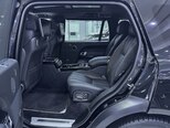 Land Rover Range Rover-14