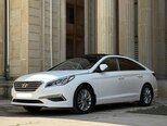 Hyundai Sonata-8