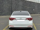 Hyundai Sonata-3