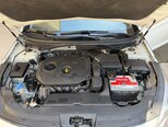 Hyundai Sonata-15
