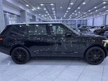 Land Rover Range Rover-4