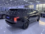 Land Rover Range Rover-5
